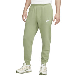 Sportswear Club Fleece Pants