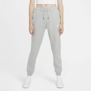 Sportswear Millennium Joggingbukser