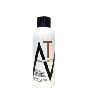 Spray tan væske, MoroccanOriginal 2 hour 10% - 125 ml