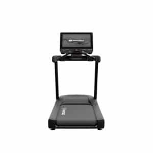 Star Trac 6 Series 6-TR Løbebånd 24 Touch Screen