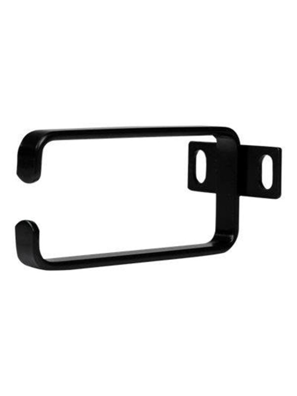 StarTech.com CMHOOK1UN - 1U - Cable Management Ring Hook