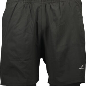 Steve 2 I 1 Lobeshorts