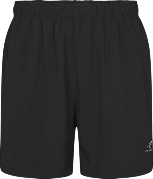 Steve 2i-1 Løbeshorts