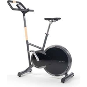 Stil-Fit motionscykel Pure Sort
