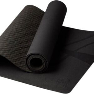 Studie Yogamåtte