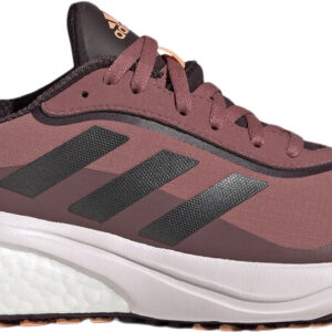Supernova Goretex Løbesko