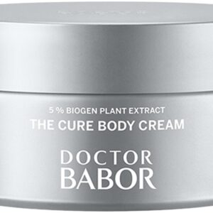 THE Cure Body Cream