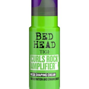TIGI Bed Head Curls Rock Amplifier 113 ml