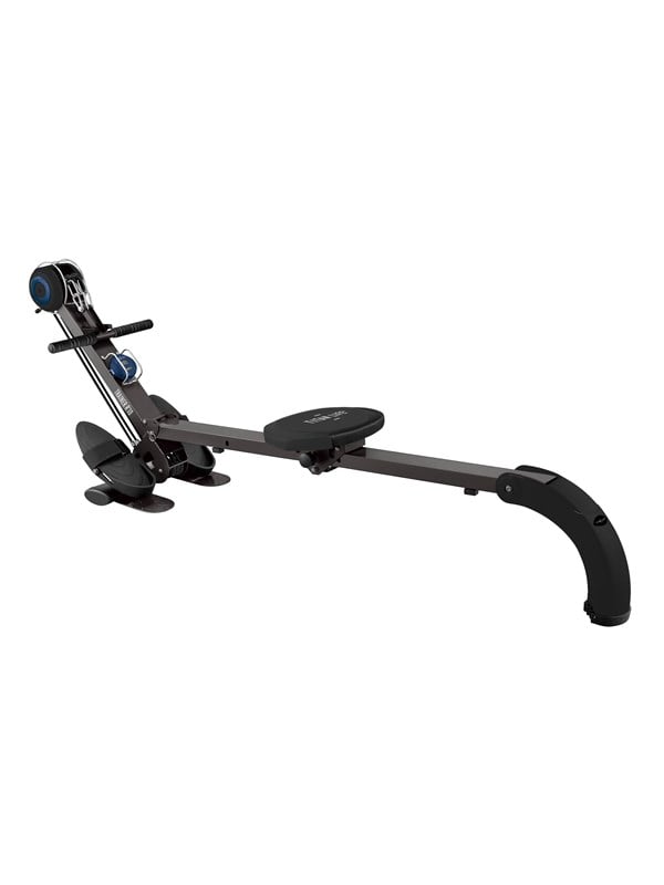 TITAN LIFE Rower Trainer R'10