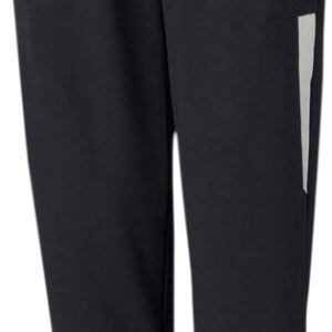 Teamliga Training Pants Pro Bukser