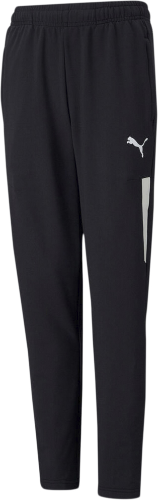 Teamliga Training Pants Pro Bukser