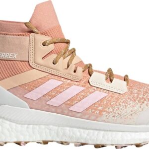Terrex Free Hiker Primeblue Vandresko