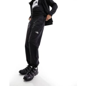The North Face Easy Wind Sorte træningsbukser-Black