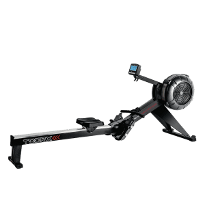Toorx - Air Rower - Romaskine