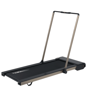 Toorx City Compact Pure Bronze