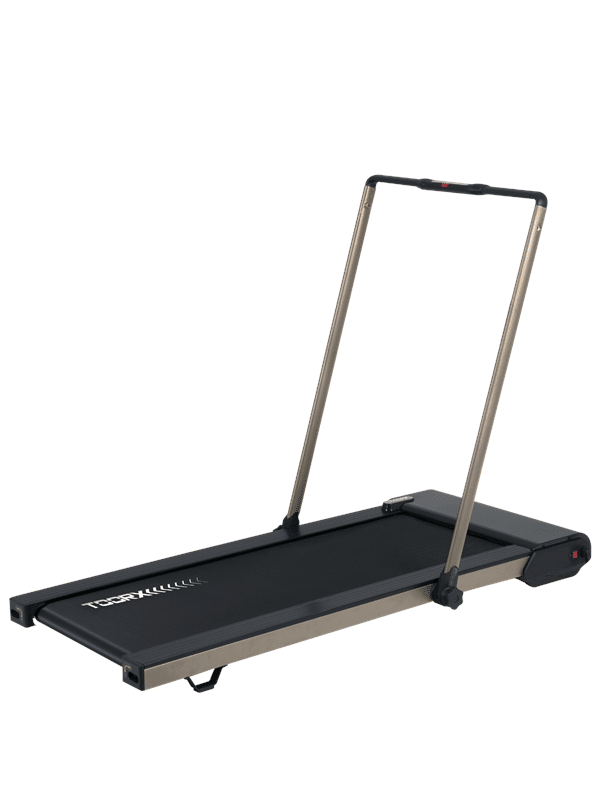 Toorx City Compact Pure Bronze