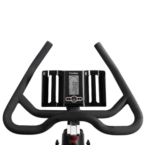 Toorx SRX-100