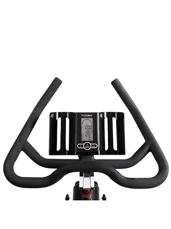 Toorx SRX-100