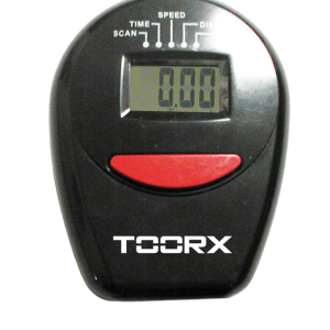Toorx SRX-40 S