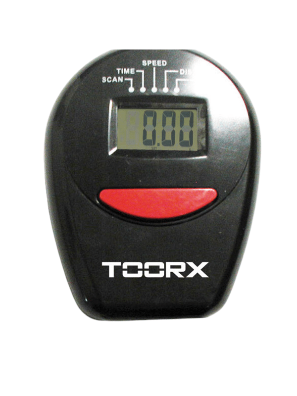 Toorx SRX-40 S