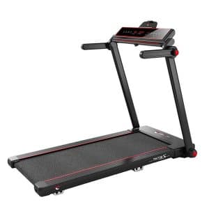 Topsport TM 750S