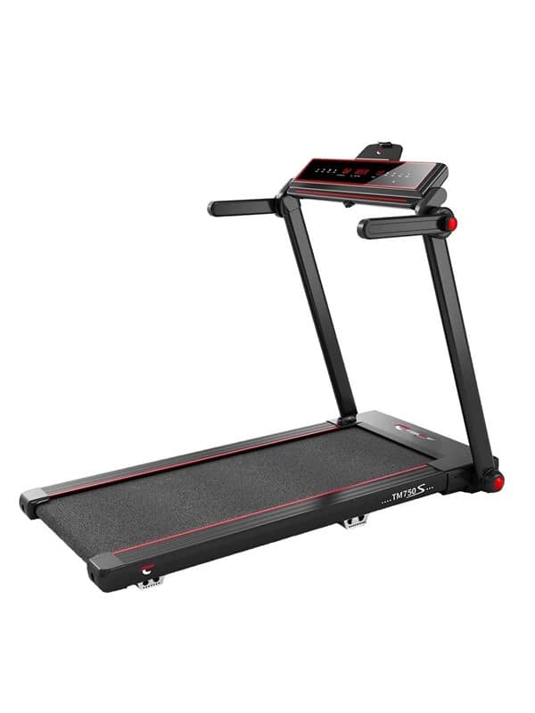 Topsport TM 750S
