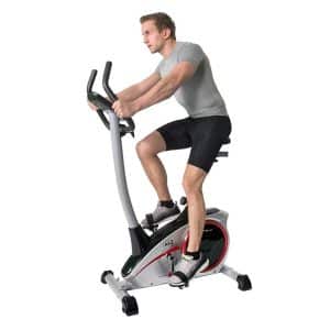 Topsport Top Sport AL2 Motionscykel
