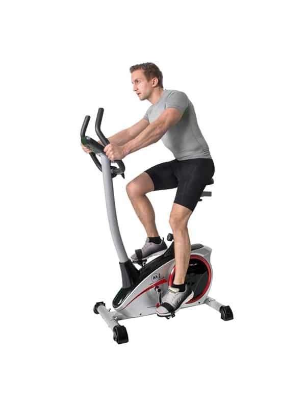 Topsport Top Sport AL2 Motionscykel