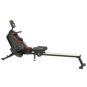 Topsport Top Sport RW 1000 Romaskin