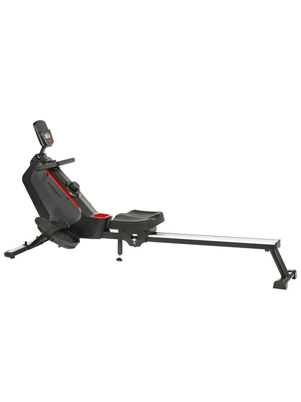 Topsport Top Sport RW 1000 Romaskin