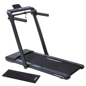 Topsport Top Sport TM 2400 S Løbebånd