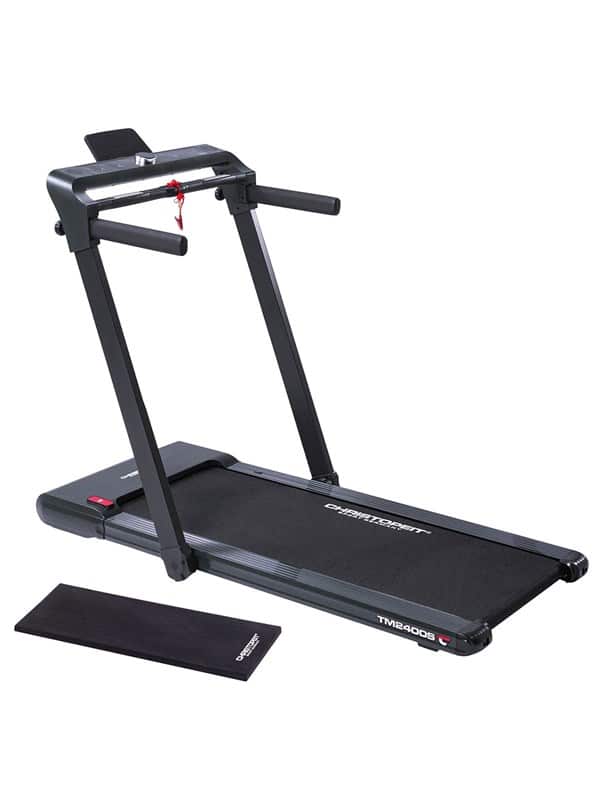 Topsport Top Sport TM 2400 S Løbebånd