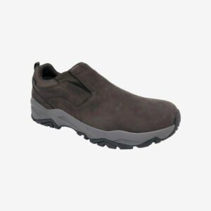 Treksta - Adapt Gore-Tex (Brun) - 40