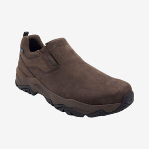 Treksta - Adapt Low HTX (Brown) - 41