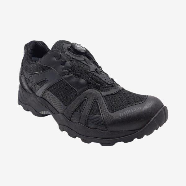 Treksta - Kobra BOA 145 HTX - 36