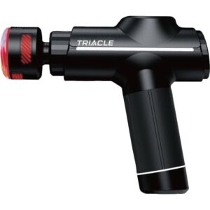 Triacle RecoThermic One Massagepistol
