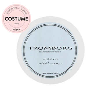 Tromborg A Better Night Cream (50 ml)