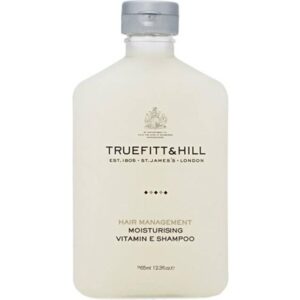 Truefitt & Hill Shampoo Vitamin E