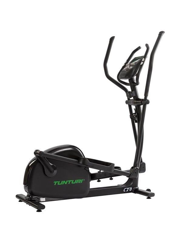 Tunturi C20-R Competence Crosstrainer