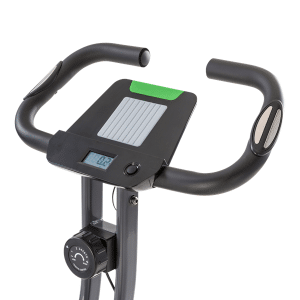 Tunturi Cardio Fit B20