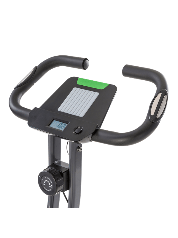 Tunturi Cardio Fit B20