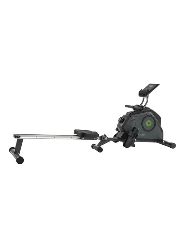 Tunturi Cardio Fit R30 Rower Romaskine