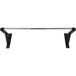 Tunturi Tunturi Fitness PRO PULL UP BAR, WALL CONNECT