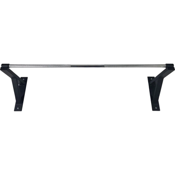 Tunturi Tunturi Fitness PRO PULL UP BAR, WALL CONNECT