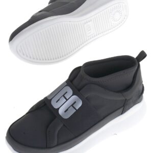 UGG sneakers, grå, Neutra - 41+ - 41