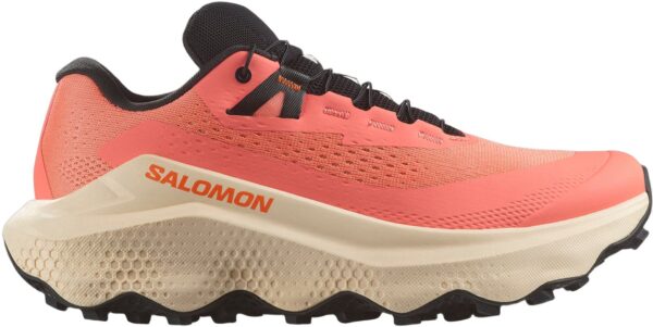 Ultra Glide 3 Trailløbesko