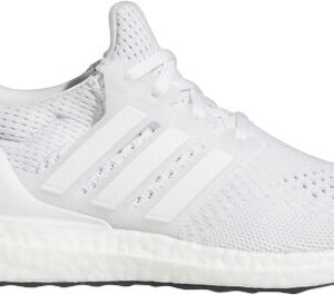 Ultraboost 1. 0 Sneakers