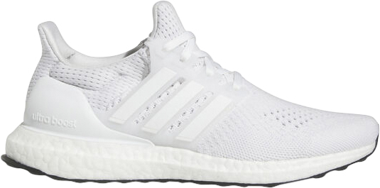 Ultraboost 1. 0 Sneakers