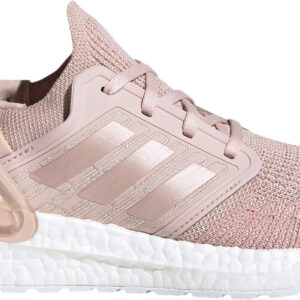 Ultraboost 20 sko