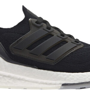 Ultraboost 21